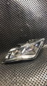 SEAT LEON SOL FAR