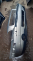Oto Çıkma Parça / Kaporta & Karoser / Ön Tampon / Volvo / S60 / Çıkma Parça 