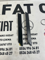 RENAULT CLIO 4 SAĞ SOL ÖN CAM ÇITASI SIFIR
