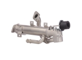 Volkswagen IOE-VW Egr Valfi 03G131512AL A4 A6