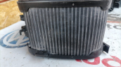 13268467 opel astra j ön orta konsol saklama bölmesi