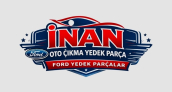 Oto Çıkma Parça / Elektrik / Klima Kontrol Paneli / Ford / Fiesta / Çıkma Parça 