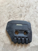 05E103925P MOTOR KORUMA KAPAĞI 1.5 TSİ DPC AUDİ SEAT SKODA VW