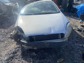 Oto Çıkma Parça / Fiat / Linea / Kaporta & Karoser / Kaput / Çıkma Parça 
