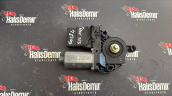 101439203-101 439 203 VOLKSWAGEN PASSAT-GOLF-BORA CAM BEYNİ