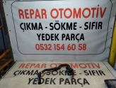 Seat Arona radyatör su hortumu 2Q0122051bl orijinal çıkma 18-24