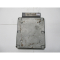 Ford Focus 1.8 TDDI Motor Beyni XS4F-12A650-FAB DPC-612 BAWL