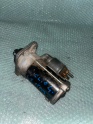 RENAULT CLİO 4 1.5 OTOMATİK MARŞ DİNAMOSU