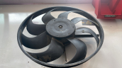 2012 MODEL FORD FOCUS ORJ ÇIKMA FAN MOTORU