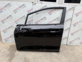 Ford Fiesta sol ön kapı 2018 2024 model