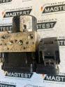 A1724314312 10.0212-0823.4 MERCEDES C Sınıfı ABS BEYNİ