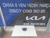 HYUNDAİ GETZ DİREKSİYON AİRBAG 56900-1C600 ORİJİNAL ÇIKMA
