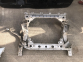 MERCEDES C SERİ W205 GLC X253 4 MATİC MOTOR TRAVERS 2056208001