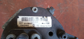 Oto Çıkma Parça / Ateşleme & Yakıt / Yakıt Pompası / Renault / Kangoo / Çıkma Parça 