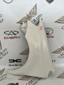 VOLKSWAGEN POLO SOL ÖN ÇAMURLUK (10-18) ORJİNAL ÇIKMA-6R0821105A