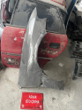 Oto Çıkma Parça / Kaporta & Karoser / Çamurluk / Opel / Vectra / Çıkma Parça 