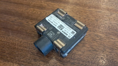 Oto Çıkma Parça / Elektrik / Radar Sensörü / MG / HS / Çıkma Parça 