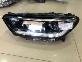 VOLKSWAGEN T-ROC SOL FAR IQ-LİGHT 2GA941035AF