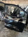 Oto Çıkma Parça / Kaporta & Karoser / Kapı / Fiat / Doblo / Çıkma Parça 