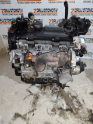 Oto Çıkma Parça / Motor / Motor Komple / Citroen / Nemo / Çıkma Parça 