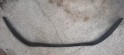 Clio 4 HB ön tampon karlık OEM 960157969R sıfır orj