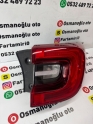 Oto Çıkma Parça / Elektrik / Stop / Renault / Kadjar / Çıkma Parça 