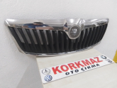 Oto Çıkma Parça / Kaporta & Karoser / Panjur / Skoda / Octavia / Çıkma Parça 