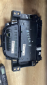 Oto Çıkma Parça / Opel / Astra / Elektrik / Klima Kontrol Paneli / Çıkma Parça 