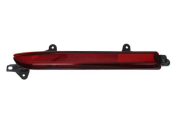 Edge Sis Farı Lambası Arka Sol . 16- Fk7b 15k273 Ae