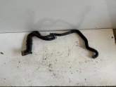 Oto Çıkma Parça / Isıtma, Soğutma & Klima / Intercooler Borusu / Renault / Megane / Çıkma Parça 