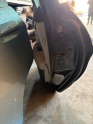 Oto Çıkma Parça / Kaporta & Karoser / Kapı / Citroen / C4 / Çıkma Parça 