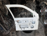 Oto Çıkma Parça / Kaporta & Karoser / Kapı / Renault / Symbol / Çıkma Parça 