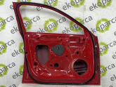 Oto Çıkma Parça / Kaporta & Karoser / Kapı / Audi / A3 / Çıkma Parça 