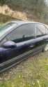 OPEL OMEGA B SOL ÖN KAPI.OTO ERKAN ÜNYE