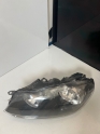 Oto Çıkma Parça / Elektrik / Far / Volkswagen / Golf / Çıkma Parça 