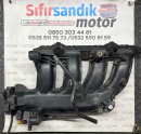 A2711401101 MERCEDES C230 1,8 ÇIKMA EMME MANIFOLD