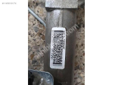 Oto Çıkma Parça / Alt Takım & Direksiyon / Direksiyon Kutusu / Citroen / Nemo / Çıkma Parça 