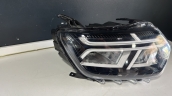 Oto Çıkma Parça / Elektrik / Far / Dacia / Duster / Çıkma Parça 