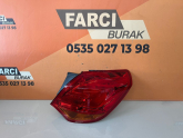 OPEL ASTRA J SAĞ DIŞ STOP SIFIR ORJİNAL