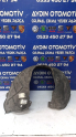 AUDİ A4 2018 2023 SOL ARKA DAVLUMBAZ OEM 8W0821171B