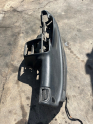 Oto Çıkma Parça / Kaporta & Karoser / Torpido / Peugeot / 406 / Çıkma Parça 