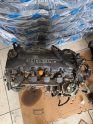 Oto Çıkma Parça / Motor / Motor Komple / Honda / Civic / Çıkma Parça 