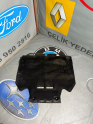 A6 MOTOR ALT MUFAZA ÇIKMA-ORJ 4G0863325A 13-17