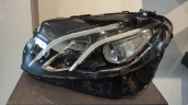 MERCEDES E W213 SOL FAR 2016 2019 2139064504 SOT