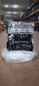 VOLKSWAGEN  1.8 tfsi  CDA CCZ SANDIK MOTOR A3 A4 A5 PASSAT