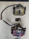 Nissan Primera P11 Orjinal Sağ Ön Fren Kaliperi 1997-2002 Model