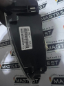 Oto Çıkma Parça / Elektrik / Gösterge Paneli / Citroen / Jumpy / Sıfır Parça 