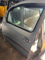 Oto Çıkma Parça / Kaporta & Karoser / Kapı / Renault / Kangoo / Çıkma Parça 