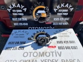 BMW E46 Sinyal Silgi Kolu Airbag Sargısı Orjinal Çıkma
