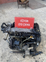 Oto Çıkma Parça / Motor / Motor Komple / Fiat / Doblo / Çıkma Parça 